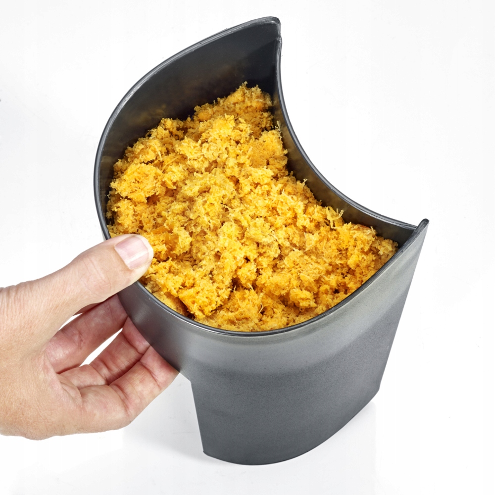 SOKOWIRÓWKA SEVERIN ES 3566 Moc 400 W