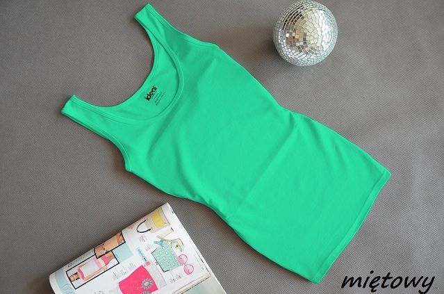 XL/XXL DUŻA BOKSERKA BAWEŁNA JAKOŚĆ - BEZ DOPŁAT Marka Inna marka