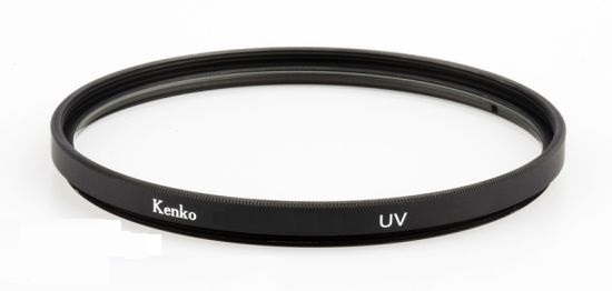 

Filtr Kenko Uv Ec Economy 72 mm