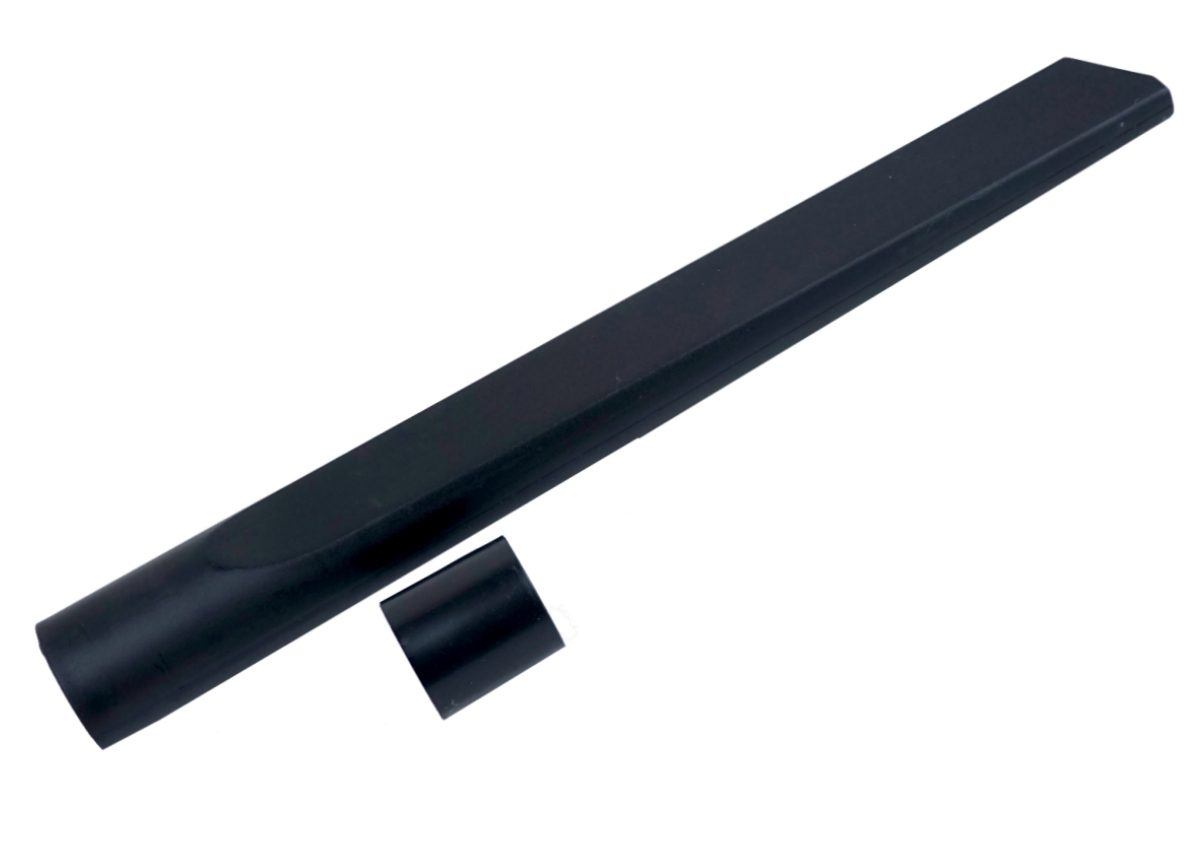 

Ssawka Szczelinowa Długa 35cm Do Kress Ntx 1200 Ea