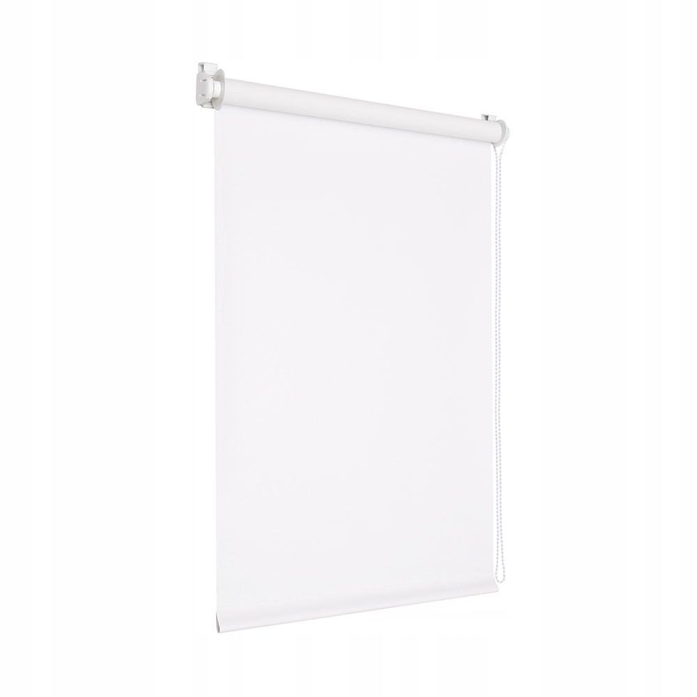 

Mini Rolety Roletki Wewnętrzne Roleta 100x230 cm