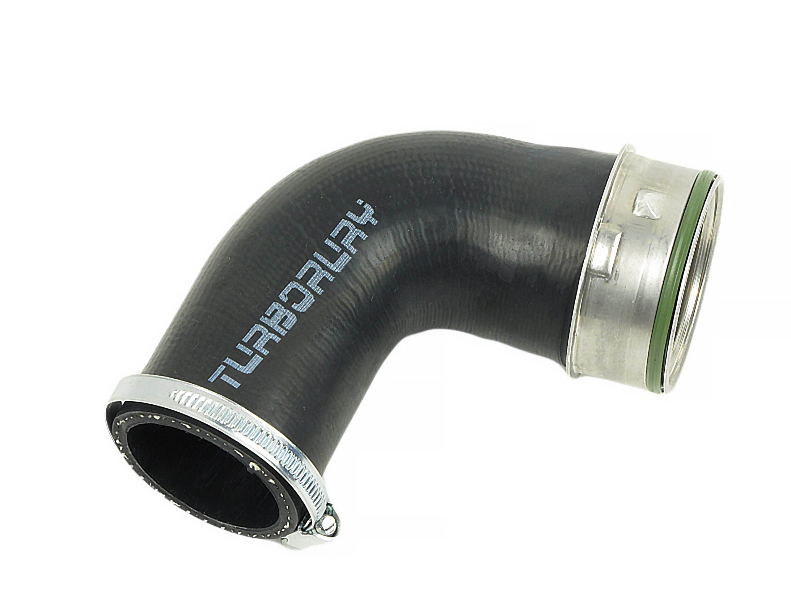 Trubka Turbo Intercoolera Seat Ibiza III 1.9 Tdi