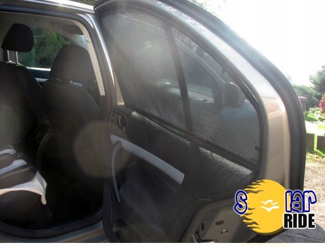 7962e45a4740a45db9fdc7d3b1ec