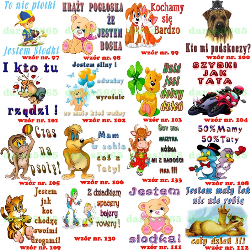 BLUZKI BLUZKA DŁUGI RĘKAW bawełna POLSKIE 86 m Certyfikaty, opinie, atesty Bezpieczny dla dziecka OE 100 Standard Oeko -Tex Standard Przyjazny dla środowiska