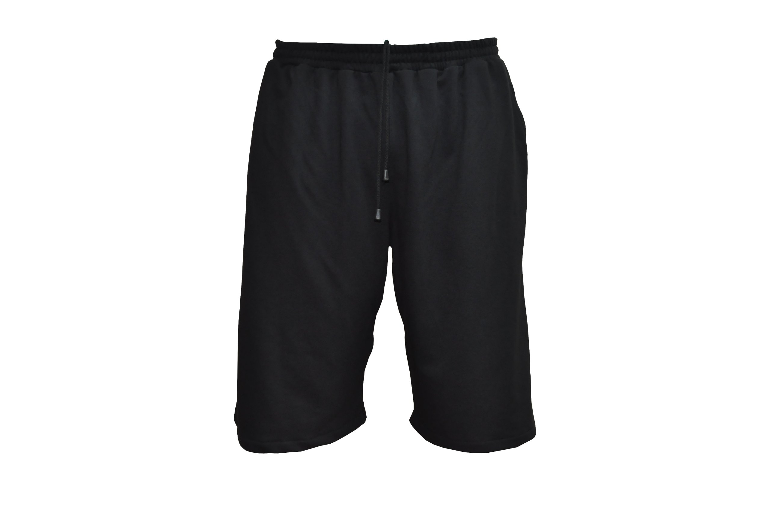 Bermudy szorty spodenki - 9XL pas max 192 cm