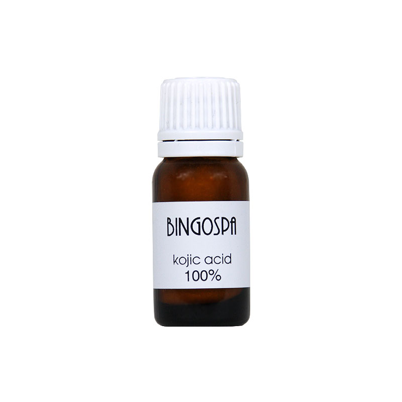 

Kwas Kojowy 100% BingoSpa