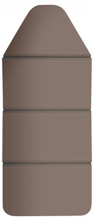 Podłoga Książka Do Kolibri KM-330