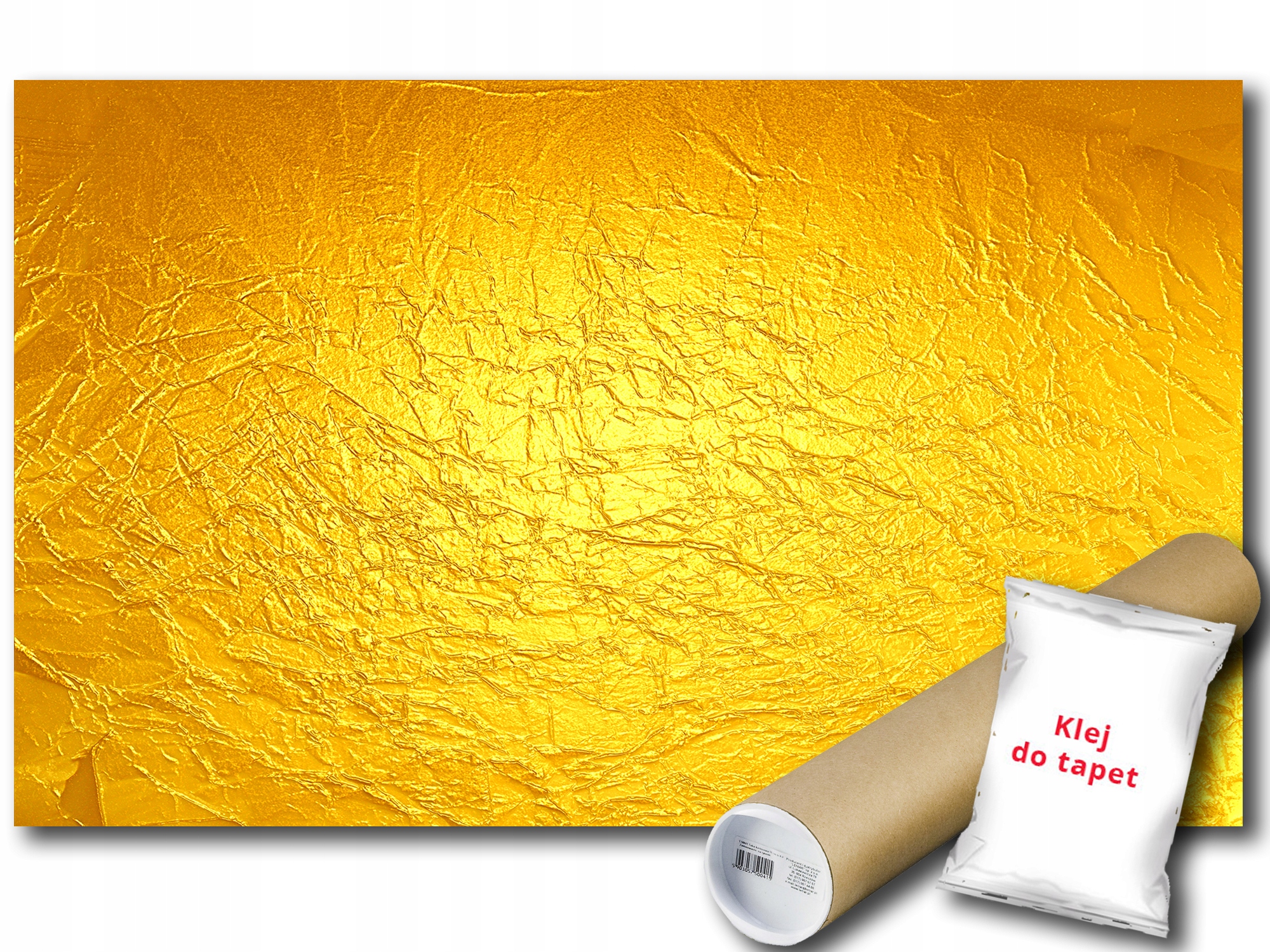 Fototapeta Žlutá Zeď 6D Fxl 208x146 F1796