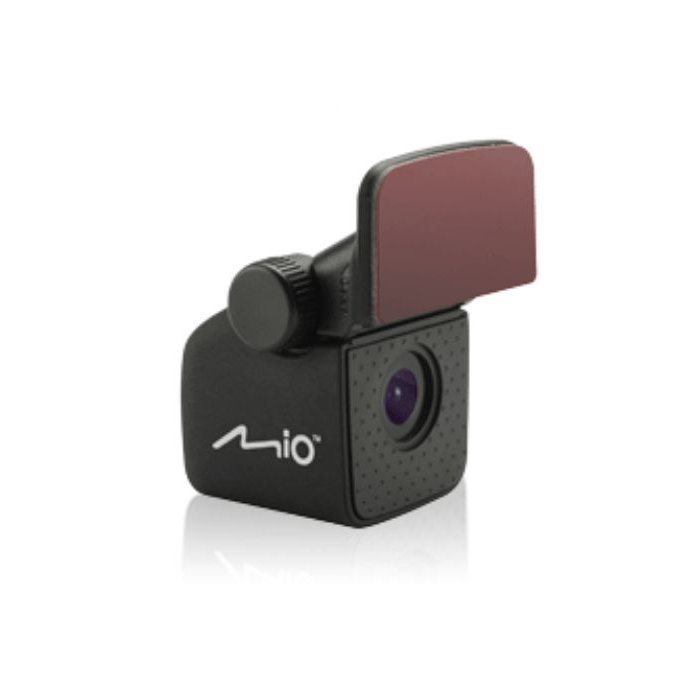

Mio A30 Kamera Tylna do MiVue 698 785 786 788 792
