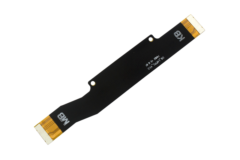 Xiaomi Redmi Note 4, 4X TAŚMA LCD DO WYŚWIETLACZA Marka bez marki