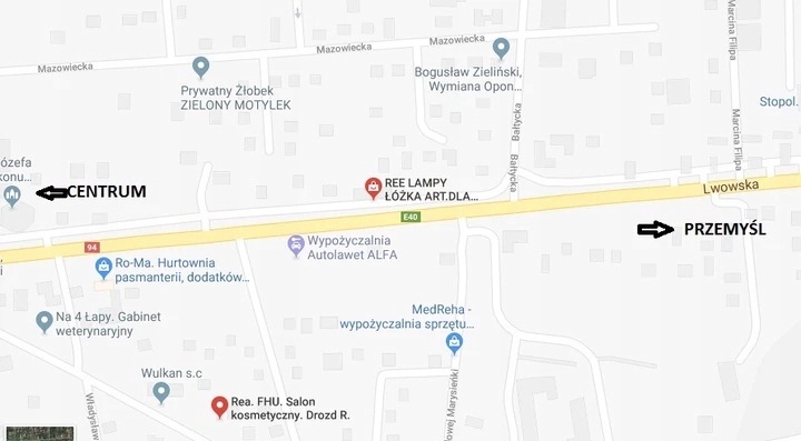 444 NOWOCZESNY ŻYRANDOL LAMPA SUFITOWA PLAFON RATY Rodzaj gwintu inny