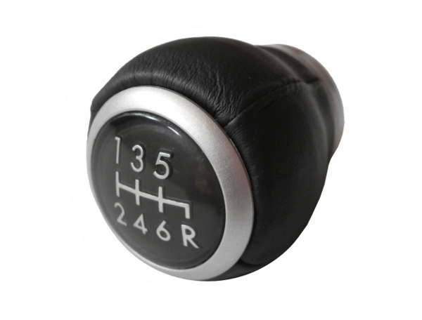 GAŁKA BIEGÓW DO SUBARU LEGACY FORESTER IMPREZA Producent części Ertons