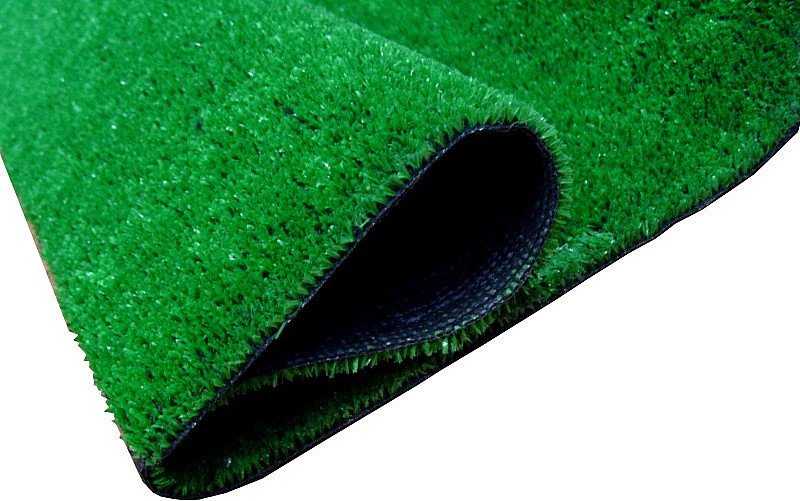 

Sztuczna Trawa Wykładzina Dywanowa Taras 200 cm 2m
