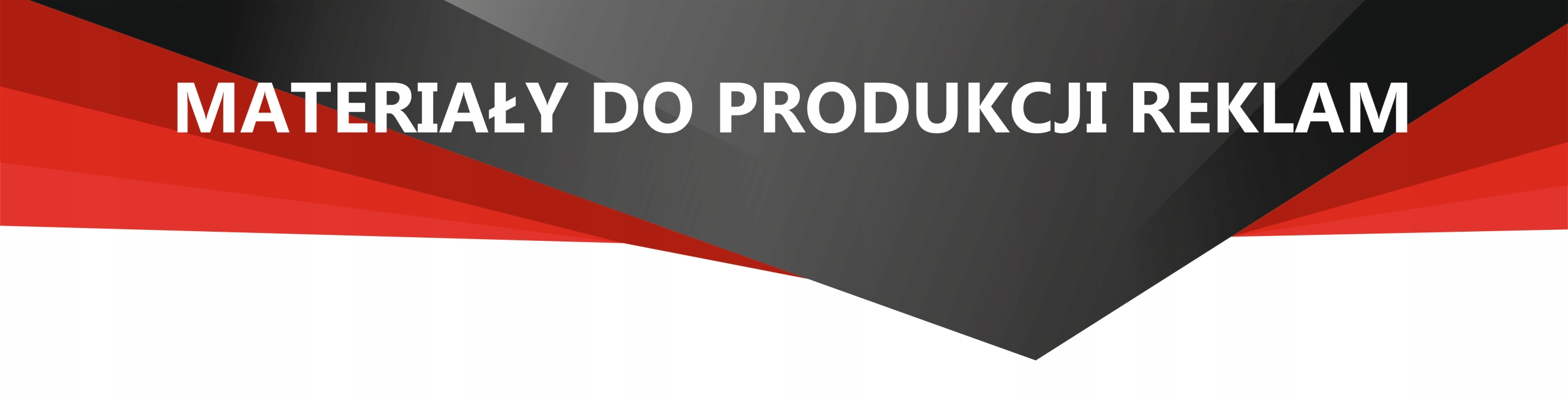 Folia transportowa ORACAL 50cm/50MB do folii Marka Oracal