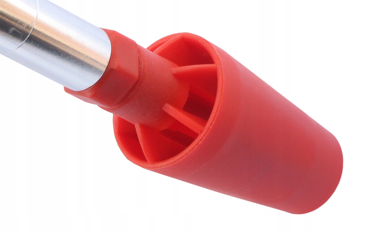 Вентури дует пистолет 1 м