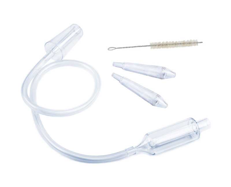 KATAREK ASPIRATOR DO NOSA DO ODKURZACZA Z ATESTAMI Kod producenta Katarek Standard