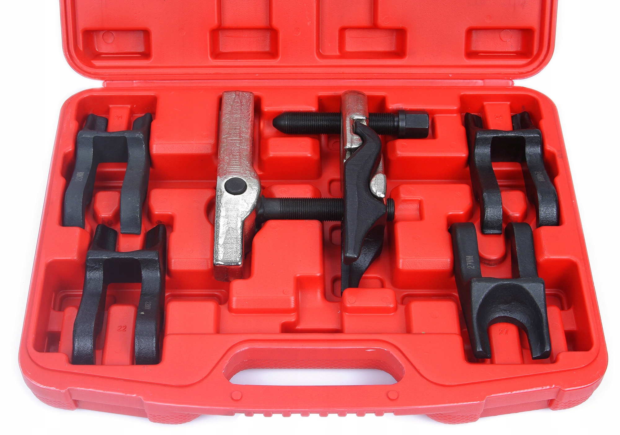 25f8b74c402e8969b76f506ffdec