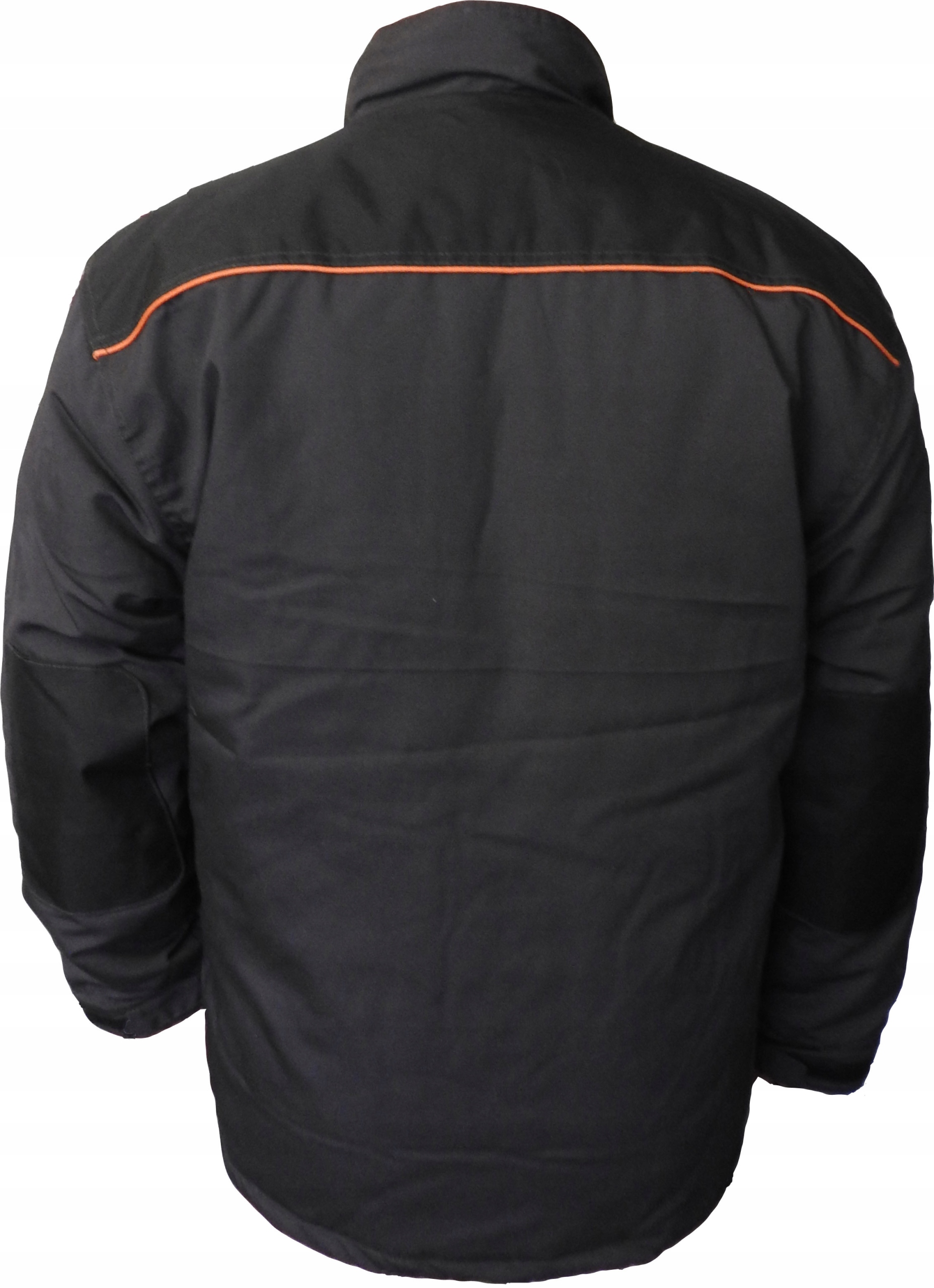 UBRANIE ROBOCZE OCIEPLANE ZIMOWE SPODNIE XL Przeznaczenie uniwersalne