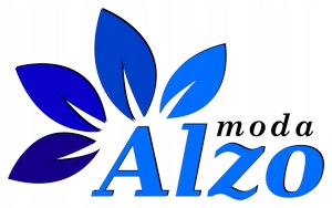 MIĘKKIE WYGODNE BOTKI TRZEWIKI AXEL 1752 R36 Rodzaj obcasa płaski obcas