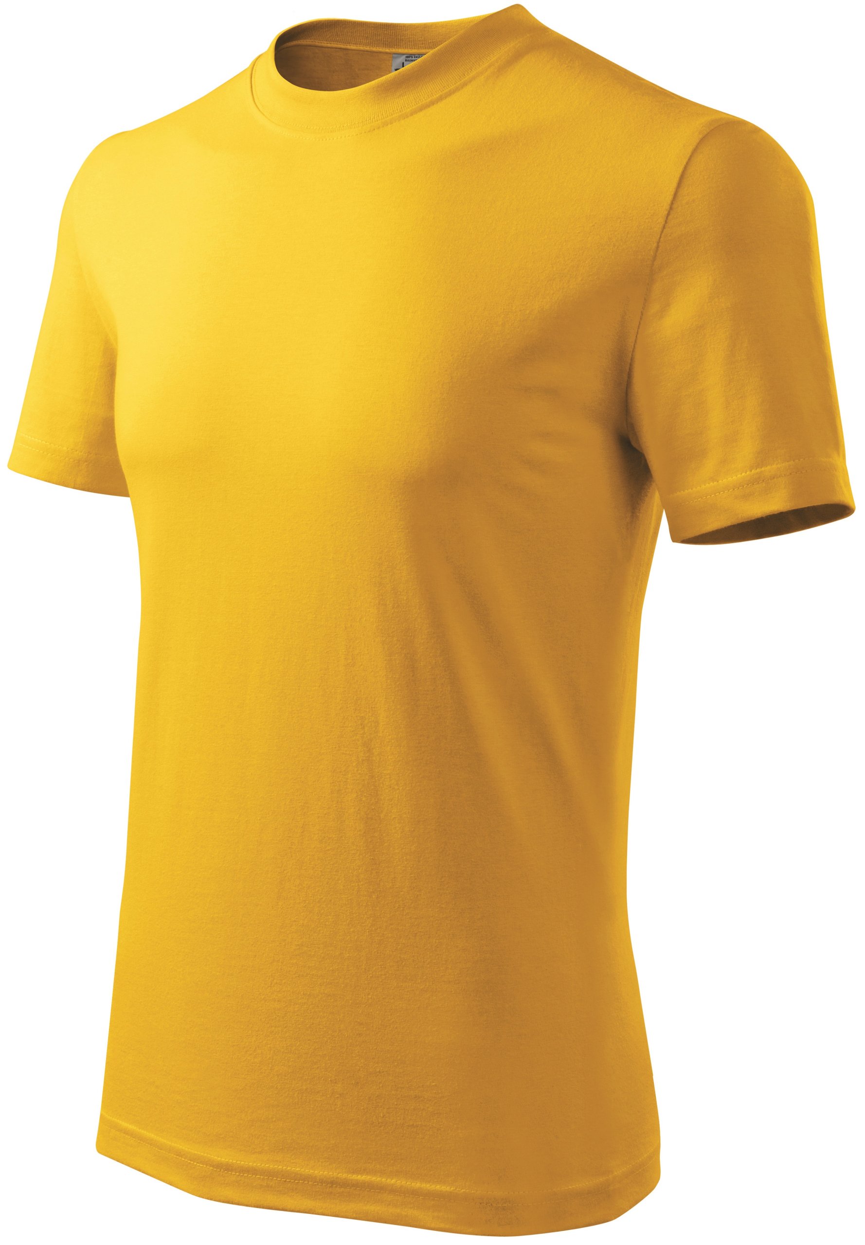 

Koszulka T-shirt Adler 200g r. XL