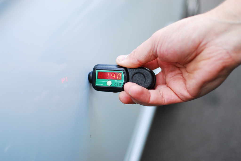 Ee6c273e44efa82031946545fffc