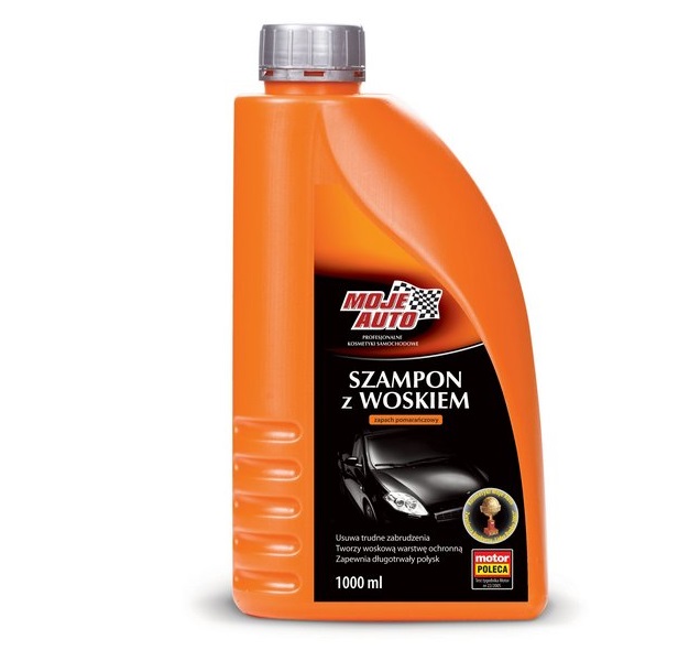 6142b9e340fe913d242c1e79191c