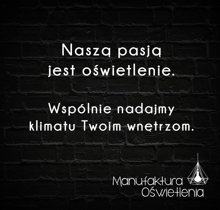 LAMPA PLAFON SUFITOWA LOFT DRUCIAK RETRO LED Rodzaj plafon