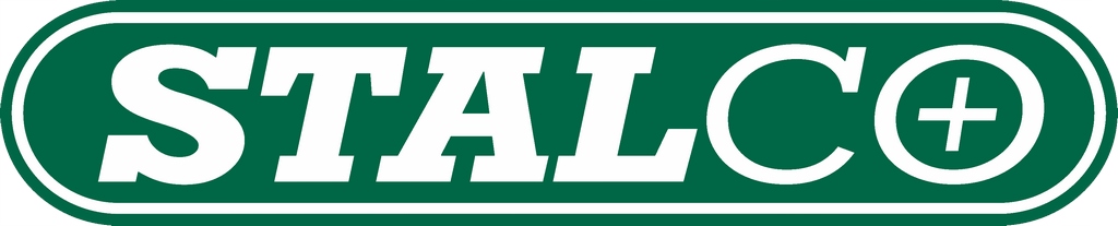 MINI NOŻYCE 200mm DO PRĘTÓW 16408 Marka Stalco