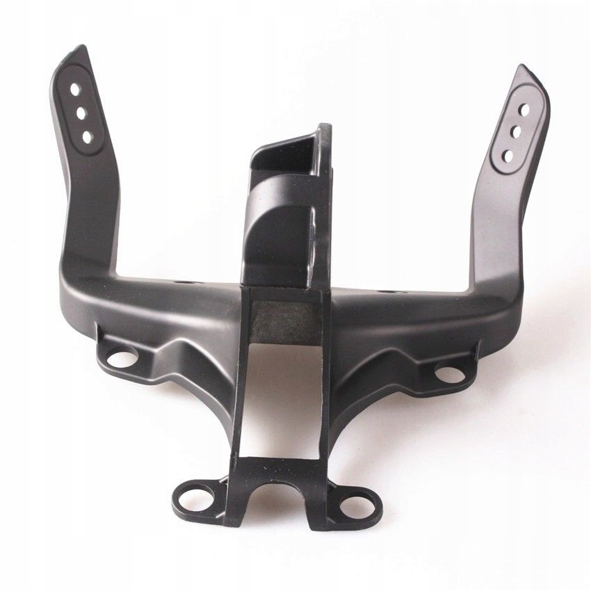 STELAZ YAMAHA YZF R1 09 14 RN22 Part manufacturer Other