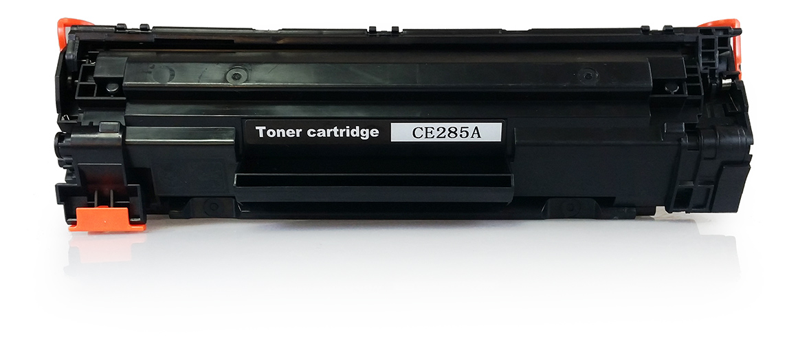 

Tonery do Hp 85 CE285A Laser Jet P1102 M1130 M1132