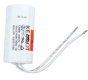 Zestaw napęd siłownik FAAC 414 ALFA, 2xPILOT,LAMPA Maksymalna długość skrzydła 3 m