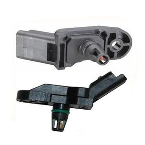 1920AJ - MAP PRESSURE SENSOR PEUGEOT 206 1.1 1.4 1.6 2.0