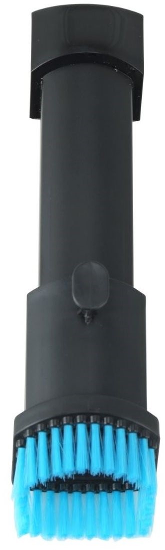 Odkurzacz Bezprzewodowy Hoover FREEMOTION FM216LI Model FM216LI 011