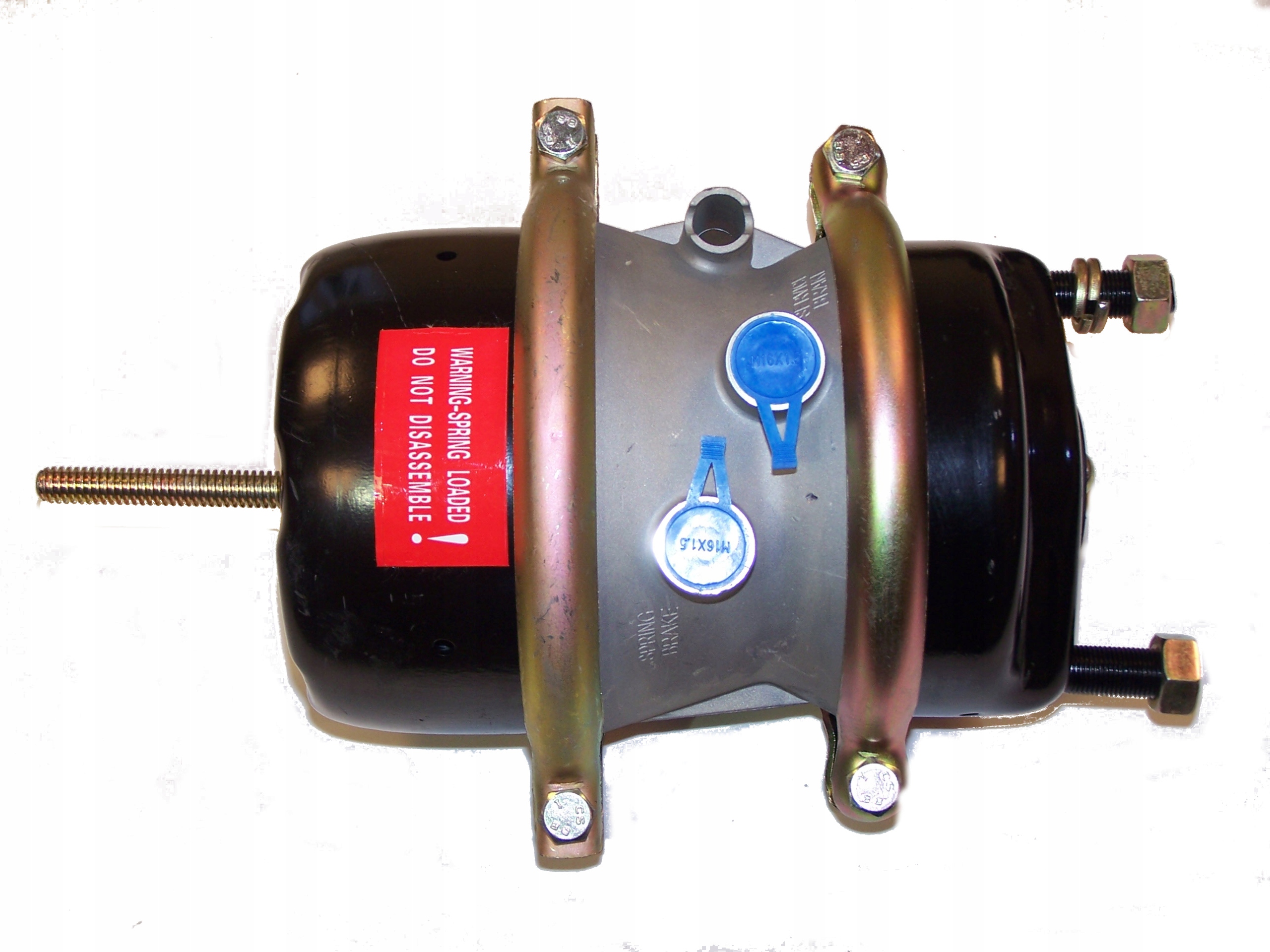 профиль для подвесного потолка (т-профиль 24) белый (0,6м) м. 20 24 п п. направляющая албес т24-norma белый 0. переключатель ппк-7536-6. профиль поперечный pr пп 24*25*0,6.