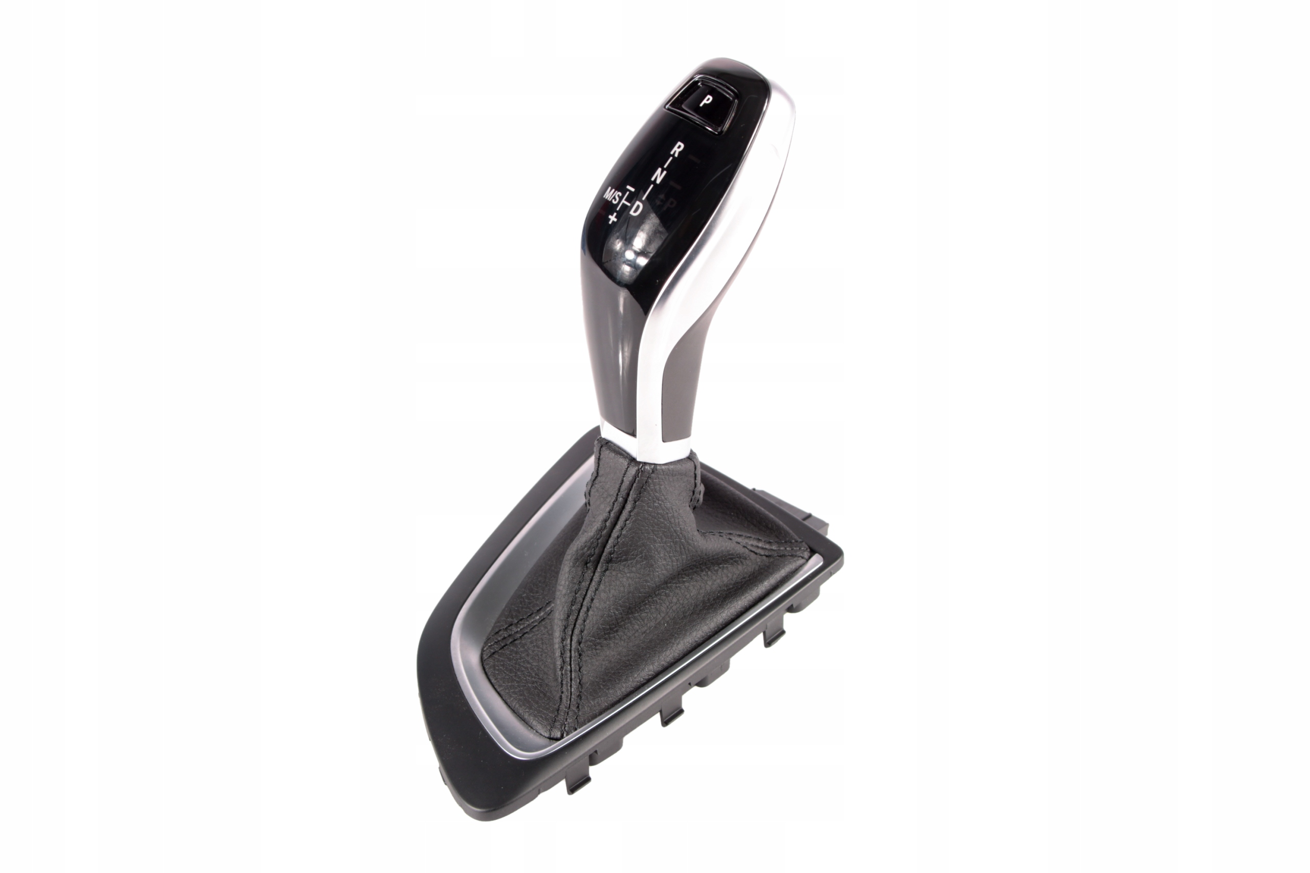 BMW F45 F46 автоматична ручка важеля перемикання передач 6991600