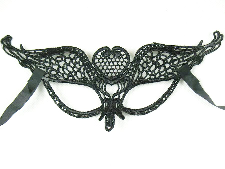 MASKA AŻUROWA KORONKOWA KOTEK WENECKA PANIEŃSKI Płeć Produkt damski