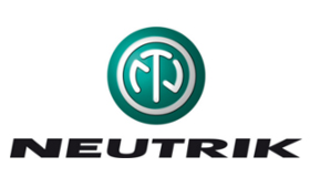 WTYK MIKROFONOWY MĘSKI XLR NEUTRIK NC3MXX Złącza wtyk XLR 3pin