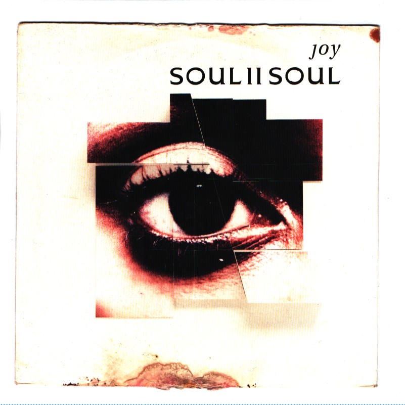 The joy of the soul. The joy of the soul. Joy remix. Joy division heart and soul box set. Ellis m.