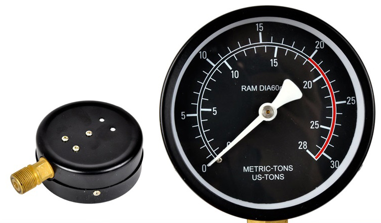 Metric tons. Ram dia 60mm манометр гидравлического пресса. Metric-tons манометр. Манометр Ram dia 45mm. Манометр Ram dia 90mm.