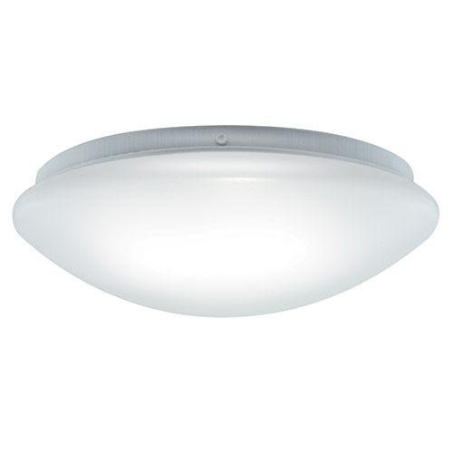 

Oprawa Plafon Lampa Sufitowa Led 16W 1280lm Leon