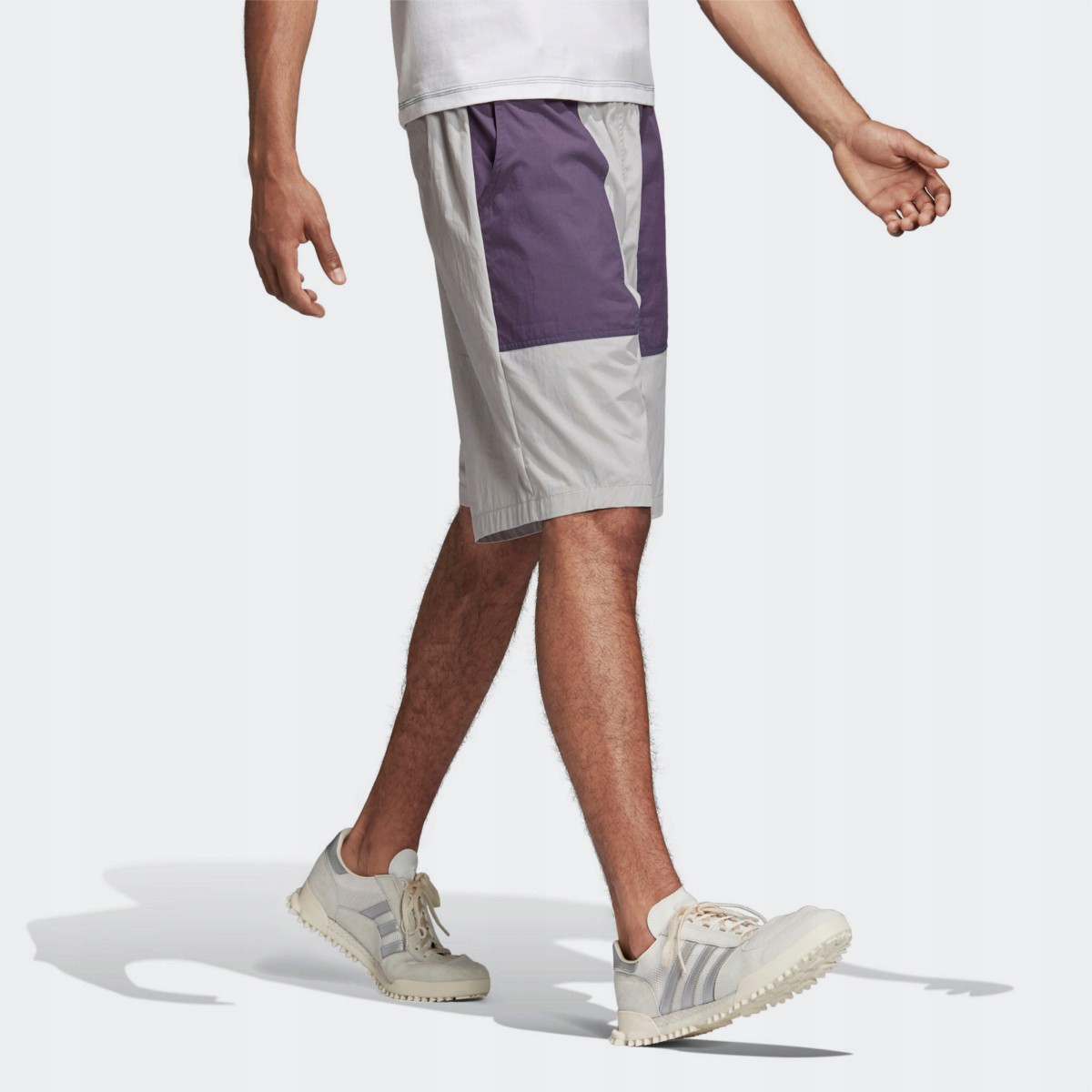 adidas atric shorts