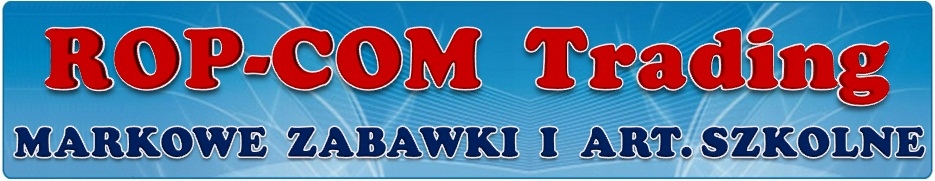 Radio RETRO Hi-Fi DUAL NR 2 DREWNO Metal Drewniane Model NR 2