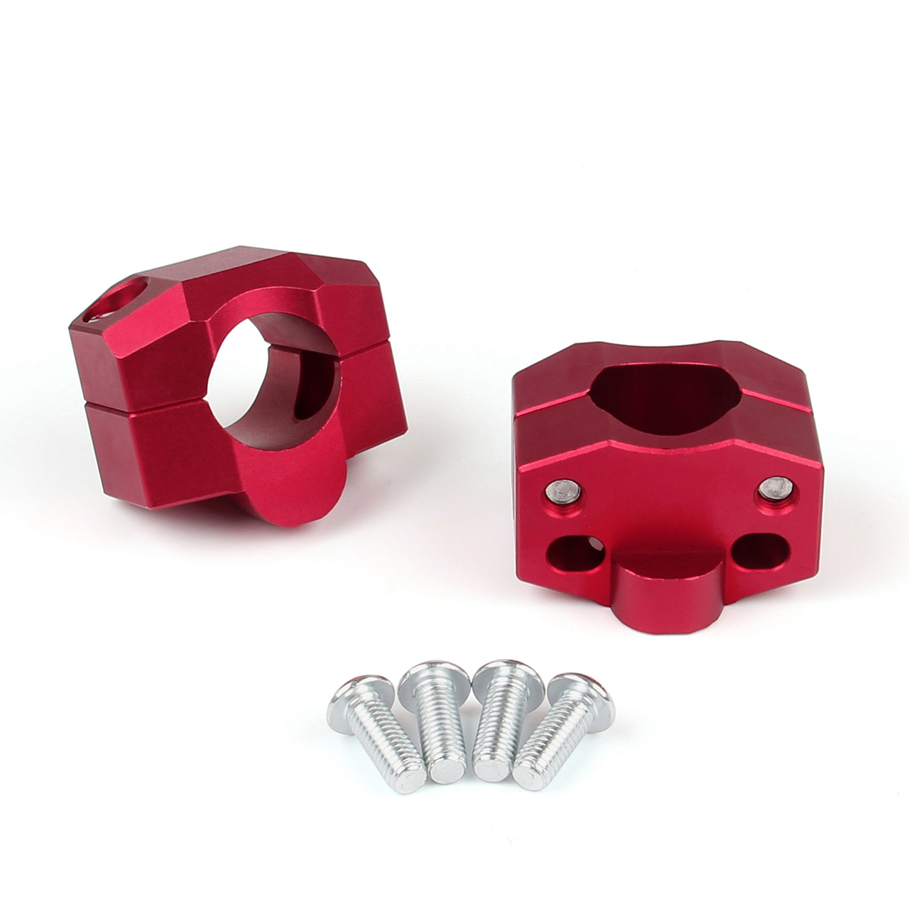 C99b37ec401ba294cf9d3c99edcc