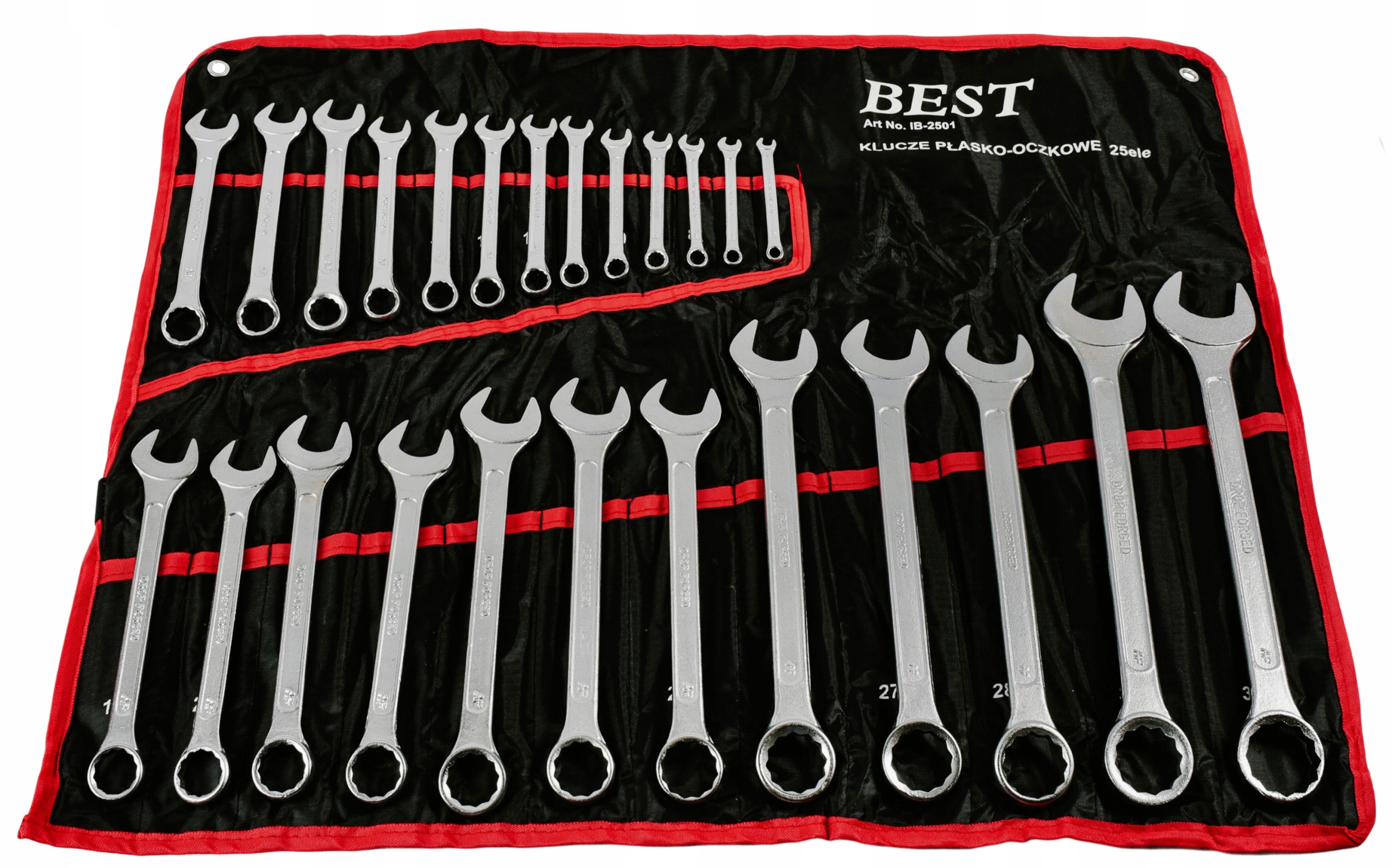 79b0aba6424495b57db66506d45c