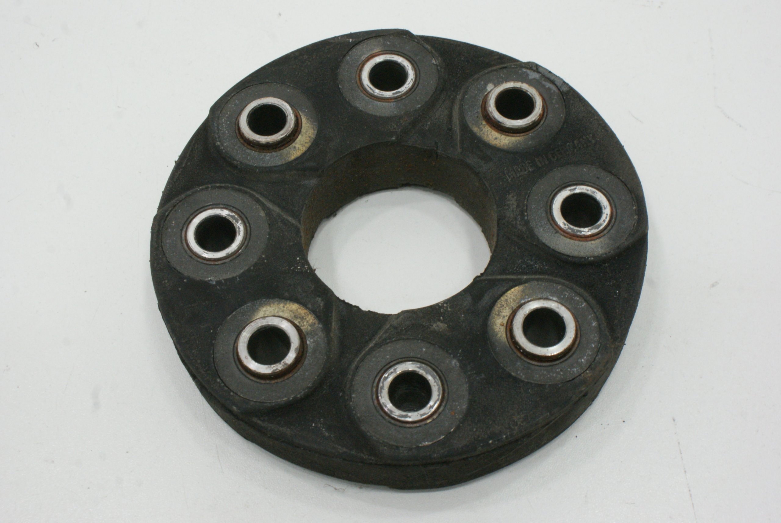 ТЯГА ВАЛА MERCEDES КЛ W215 W220 1294110015