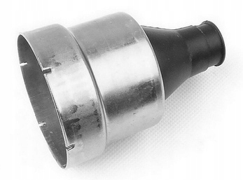 OSŁONA PRZEGUBU WAŁU HONDA CRV Nowa Producent części Inny