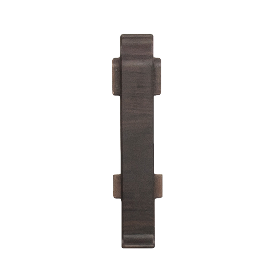 

Łącznik do Listwy Przypodłogowej 70mm Pcv Wenge