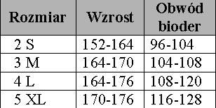 MONA rajstopy modelujące 20 DEN push - up 3 kolory Kod producenta push up 20