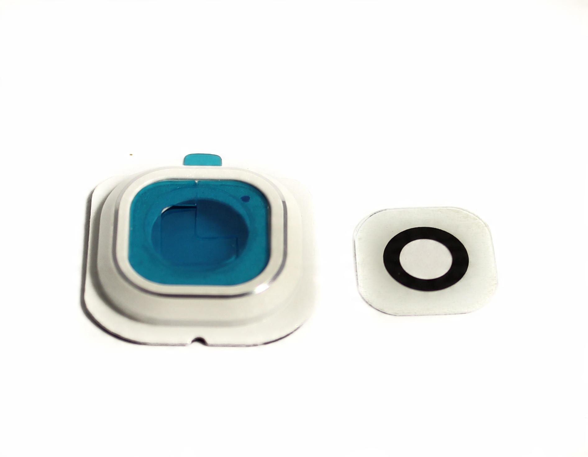

Szkiełko Szkło Kamery Aparatu Samsung S6 Edge G925