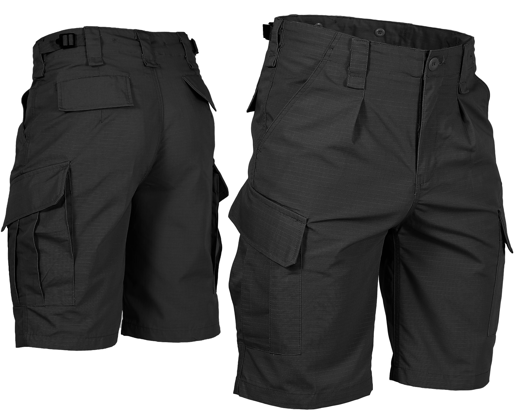 Штаны шорты мужские. TEXAR военные брюки wz10 Ripstop wz93-l. TEXAR wz10 shorts Coyote. Шорты карго военные. Шорты мужские Tactical Cargo shorts Black.
